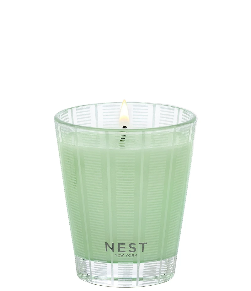 NEST New York Cucumber & White Sage Classic Candle, 8.1 oz.