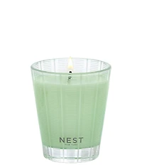 NEST New York Cucumber & White Sage Classic Candle, 8.1 oz.