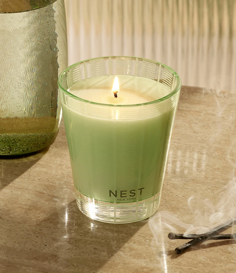 NEST New York Cucumber & White Sage Classic Candle, 8.1 oz.