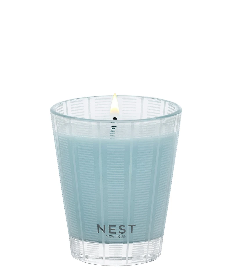 NEST New York Driftwood & Chamomile Classic Candle, 8.1 oz.