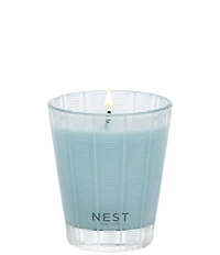 NEST New York Driftwood & Chamomile Classic Candle, 8.1 oz.