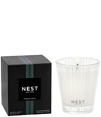 NEST New York Forest Rain Classic Candle