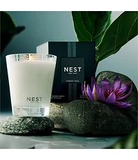 NEST New York Forest Rain Classic Candle