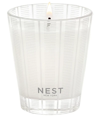 NEST New York Forest Rain Classic Candle