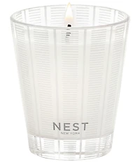 NEST New York Forest Rain Classic Candle