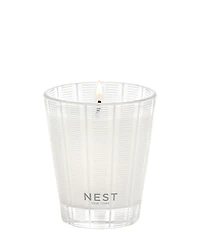 NEST New York Forest Rain Classic Candle, 8.1 oz.