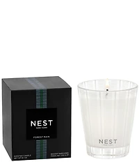 NEST New York Forest Rain Classic Candle, 8.1 oz.