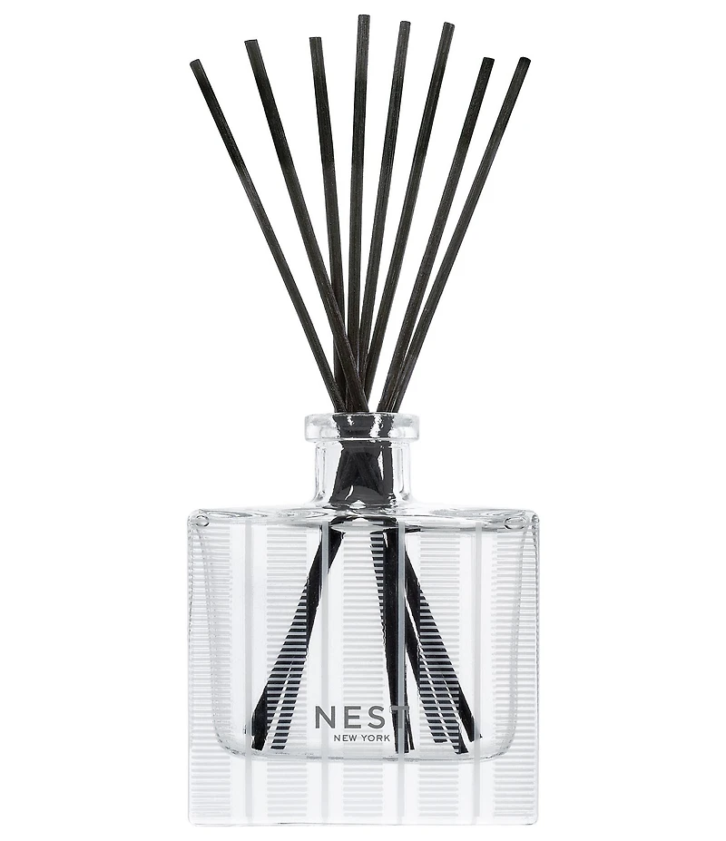 NEST New York Forest Rain Reed Diffuser