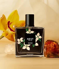 NEST New York Golden Nectar Eau De Parfum