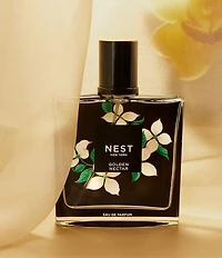 NEST New York Golden Nectar Eau De Parfum