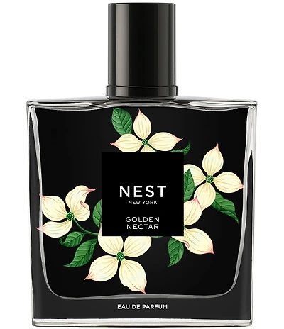 NEST New York Golden Nectar Eau De Parfum