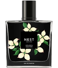 NEST New York Golden Nectar Eau De Parfum