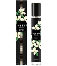 NEST New York Golden Nectar Eau de Parfum Travel Spray