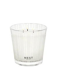 NEST New York Grapefruit 3-Wick Candle, 21.1 oz.