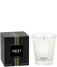 NEST New York Grapefruit Classic Candle