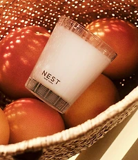 NEST New York Grapefruit Classic Candle