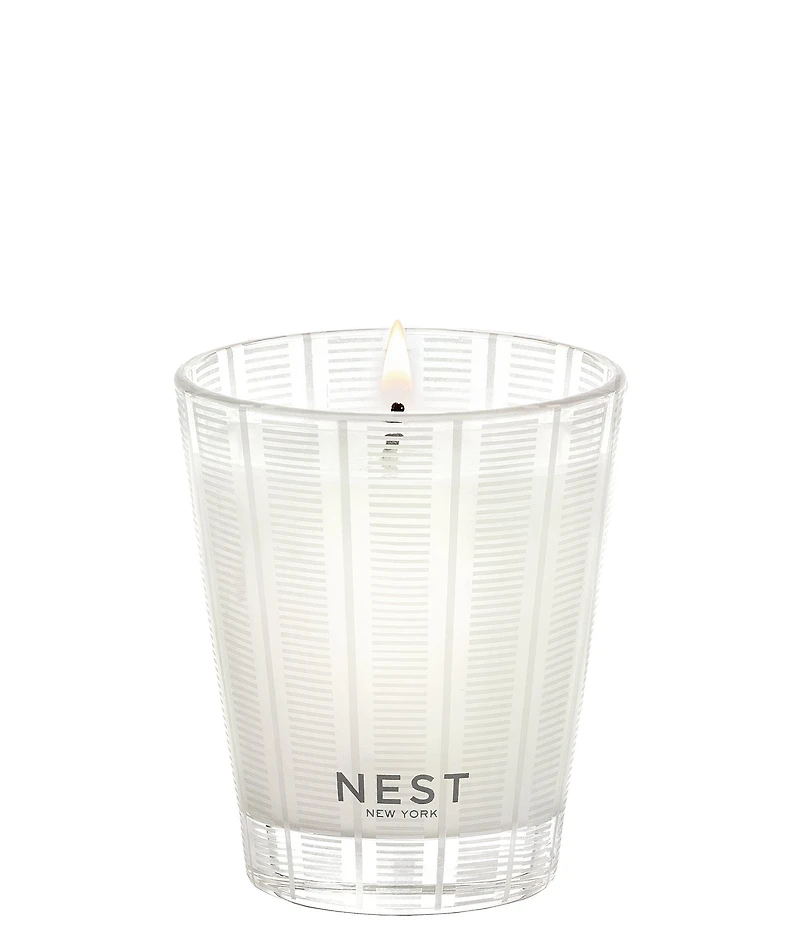 NEST New York Grapefruit Classic Candle, 8.1 oz.