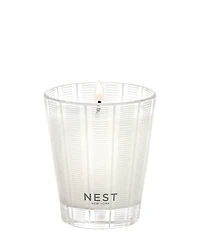 NEST New York Grapefruit Classic Candle, 8.1 oz.