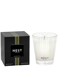 NEST New York Grapefruit Classic Candle, 8.1 oz.