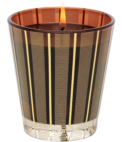 NEST New York Hearth Classic Candle