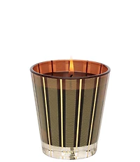 NEST New York Hearth Classic Candle, 8.1 oz.