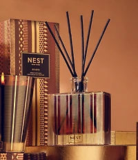 NEST New York Hearth Reed Diffuser