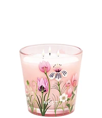 NEST New York Himalayan Salt & Rosewater 3-Wick Candle, 21.2 oz.
