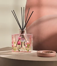 NEST New York Himalayan Salt & Rosewater Reed Diffuser