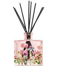NEST New York Himalayan Salt & Rosewater Reed Diffuser