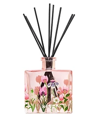 NEST New York Himalayan Salt & Rosewater Reed Diffuser