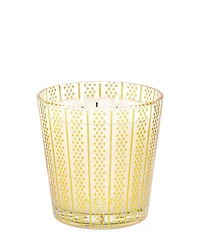 NEST New York Holiday 3-Wick Candle