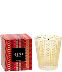 NEST New York Holiday Classic Candle
