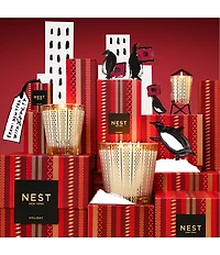 NEST New York Holiday Classic Candle