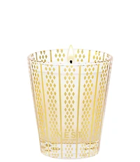 NEST New York Holiday Classic Candle