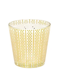NEST New York Holiday Grand Candle