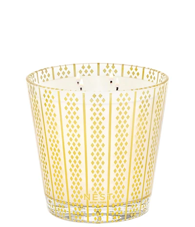 NEST New York Holiday Luxury Candle
