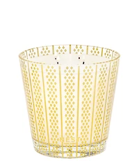 NEST New York Holiday Luxury Candle