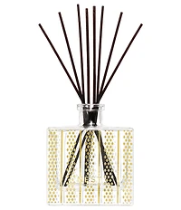 NEST New York Holiday Reed Diffuser