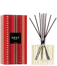 NEST New York Holiday Reed Diffuser