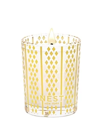 NEST New York Holiday Votive Ornament