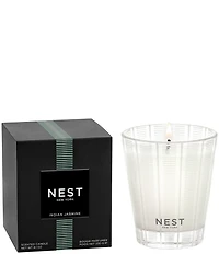 NEST New York Indian Jasmine Classic Candle