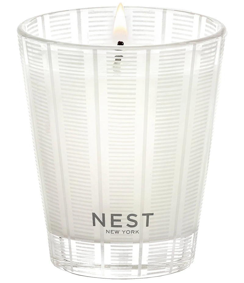 NEST New York Indian Jasmine Classic Candle