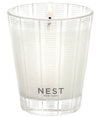NEST New York Indian Jasmine Classic Candle