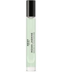 NEST New York Indian Jasmine Perfume Oil Rollerball