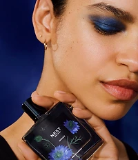 NEST New York Indigo Eau De Parfum