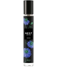 NEST New York Indigo Eau de Parfum Travel Spray