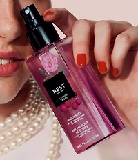 NEST New York Lychee Rose Body Mist