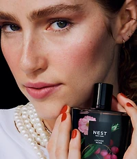 NEST New York Lychee Rose Eau De Parfum