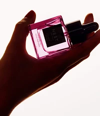 NEST New York Lychee Rose Perfume Oil