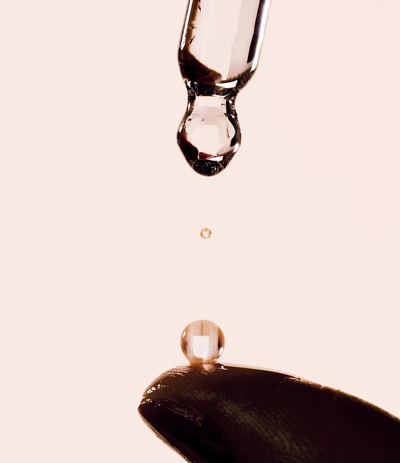 NEST New York Lychee Rose Perfume Oil